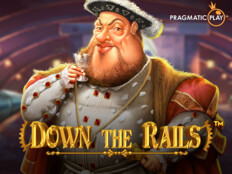 Ipad casino argent reel58